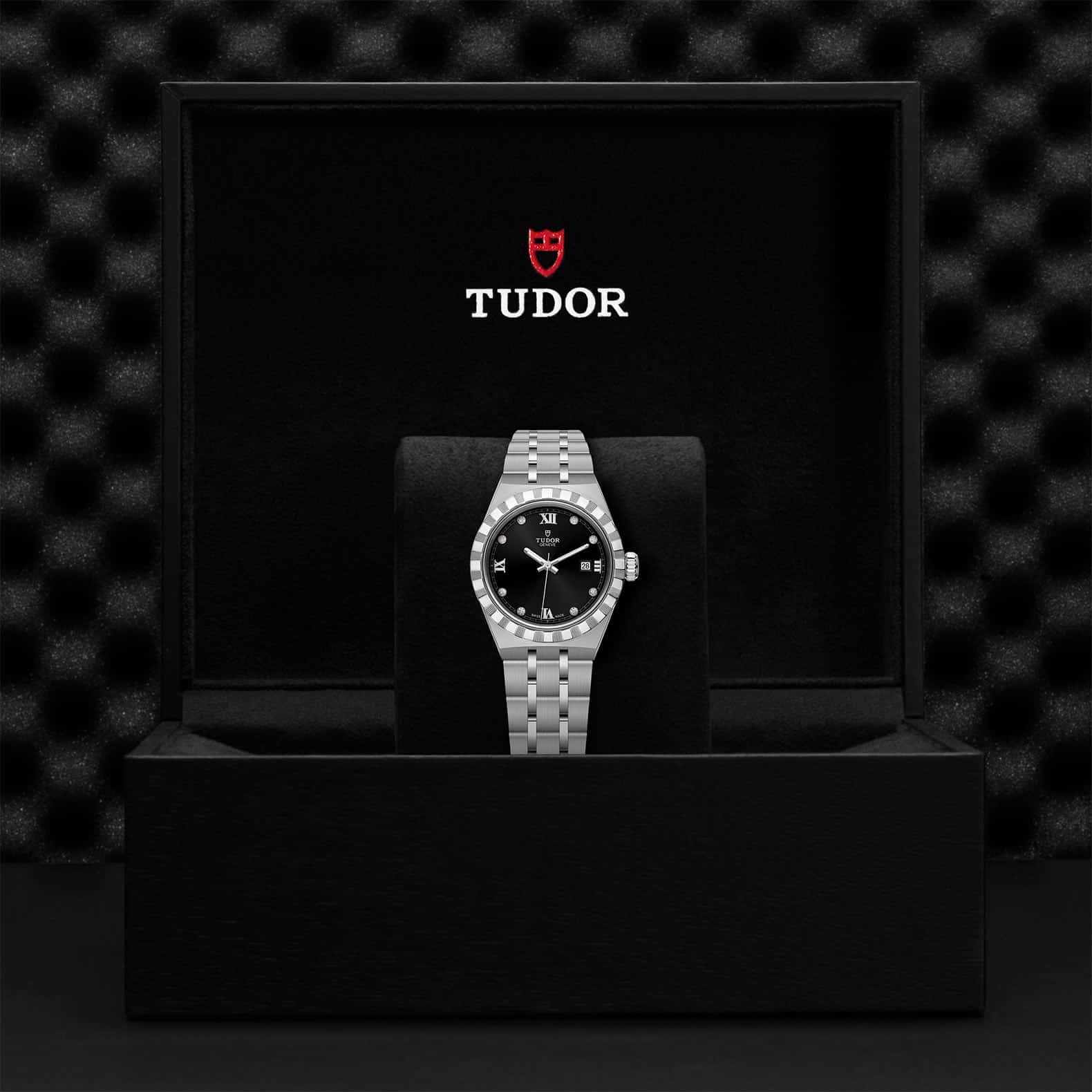TUDOR Royal - Image 5