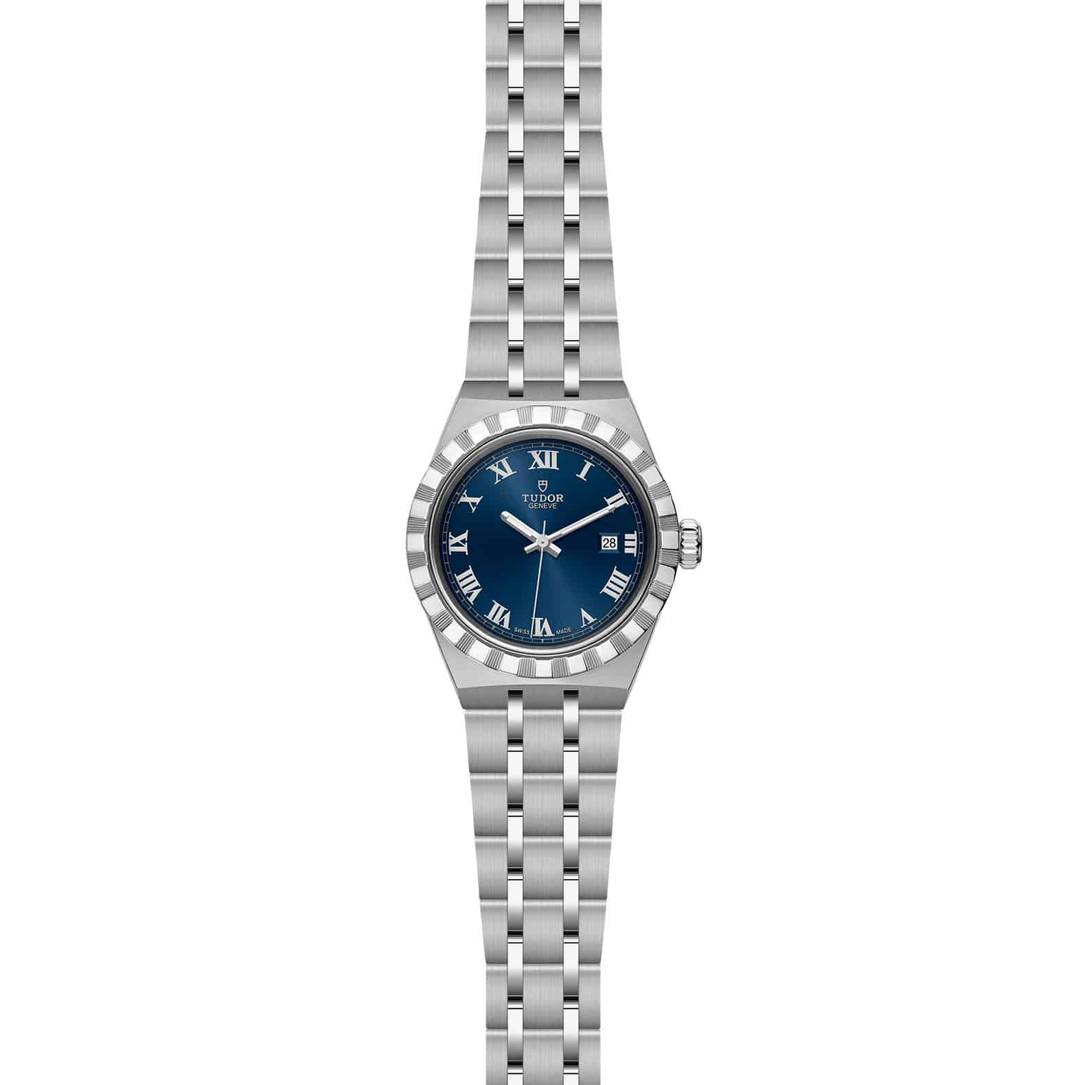 TUDOR Royal - Image 3