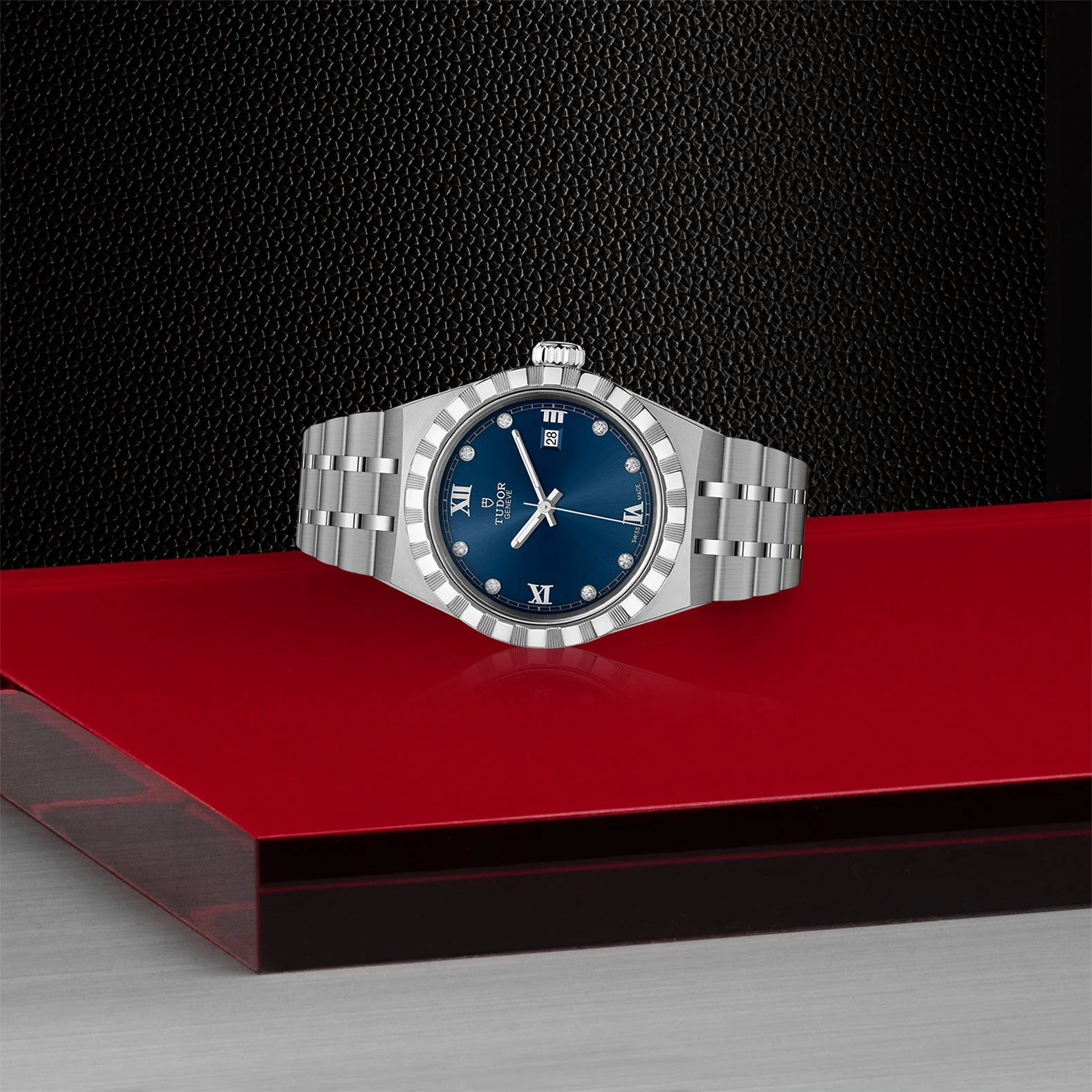 TUDOR Royal - Image 2