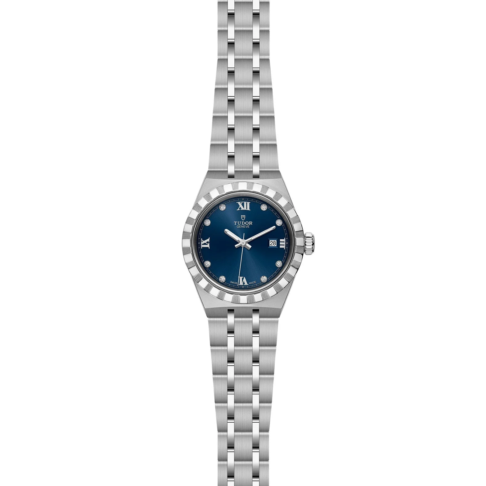 TUDOR Royal - Image 3