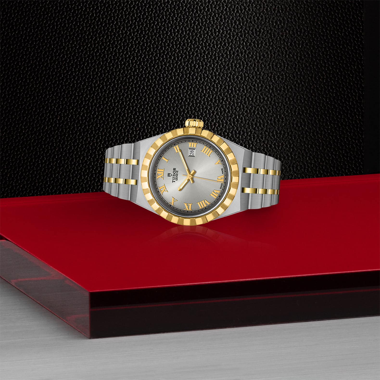 TUDOR Royal - Image 2