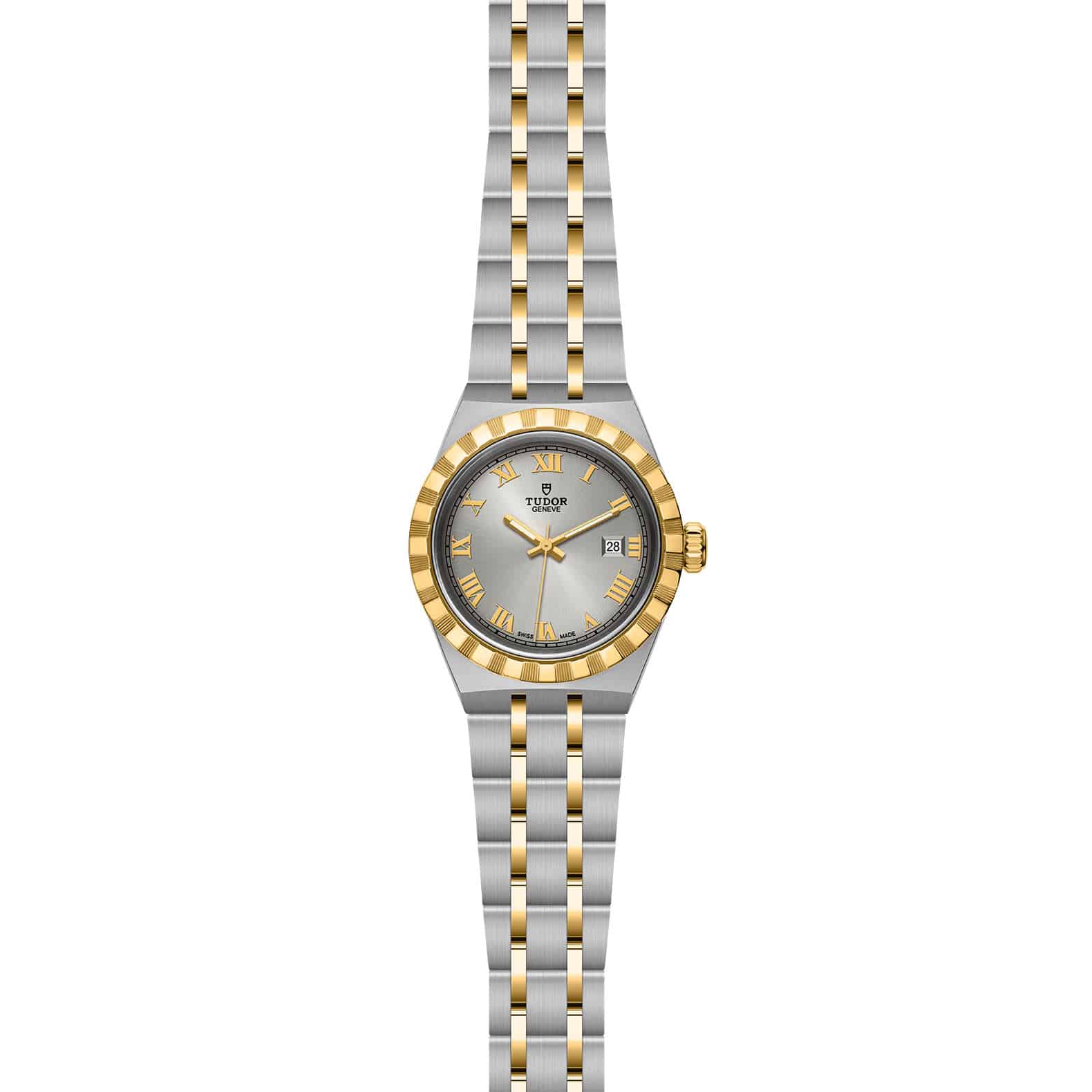 TUDOR Royal - Image 3