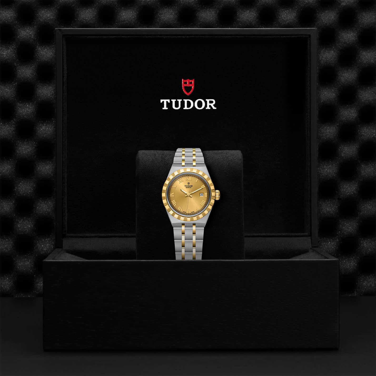 TUDOR Royal - Image 5