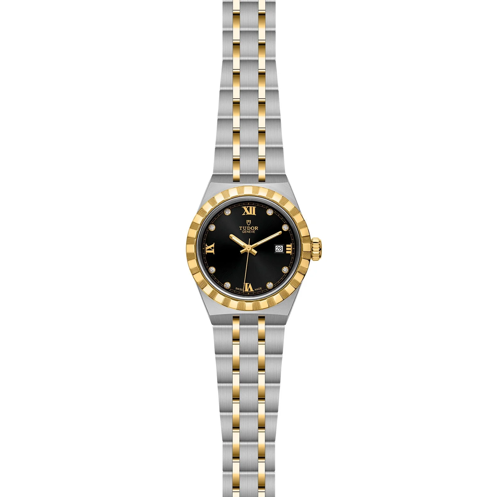 TUDOR Royal - Image 3