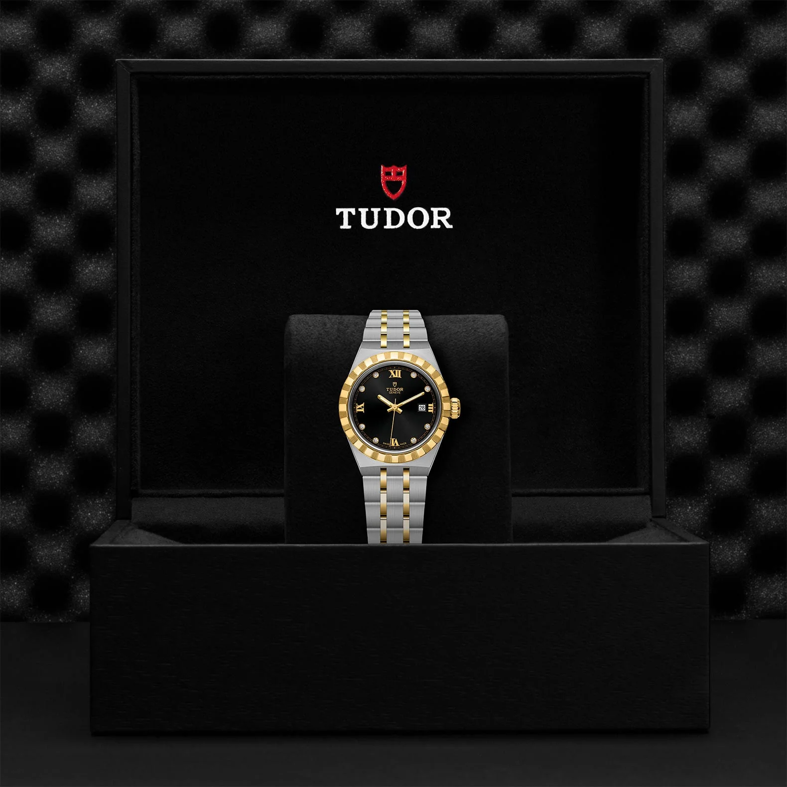 TUDOR Royal - Image 5