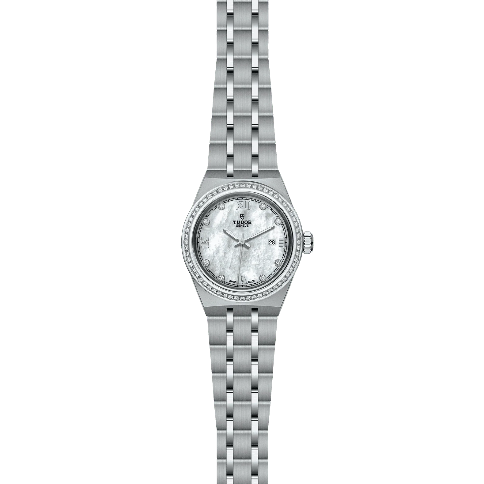 TUDOR Royal - Image 3