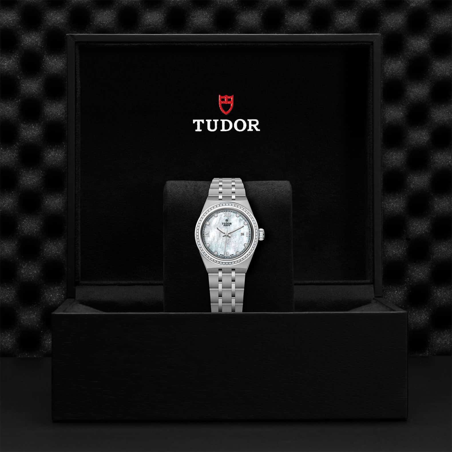 TUDOR Royal - Image 5
