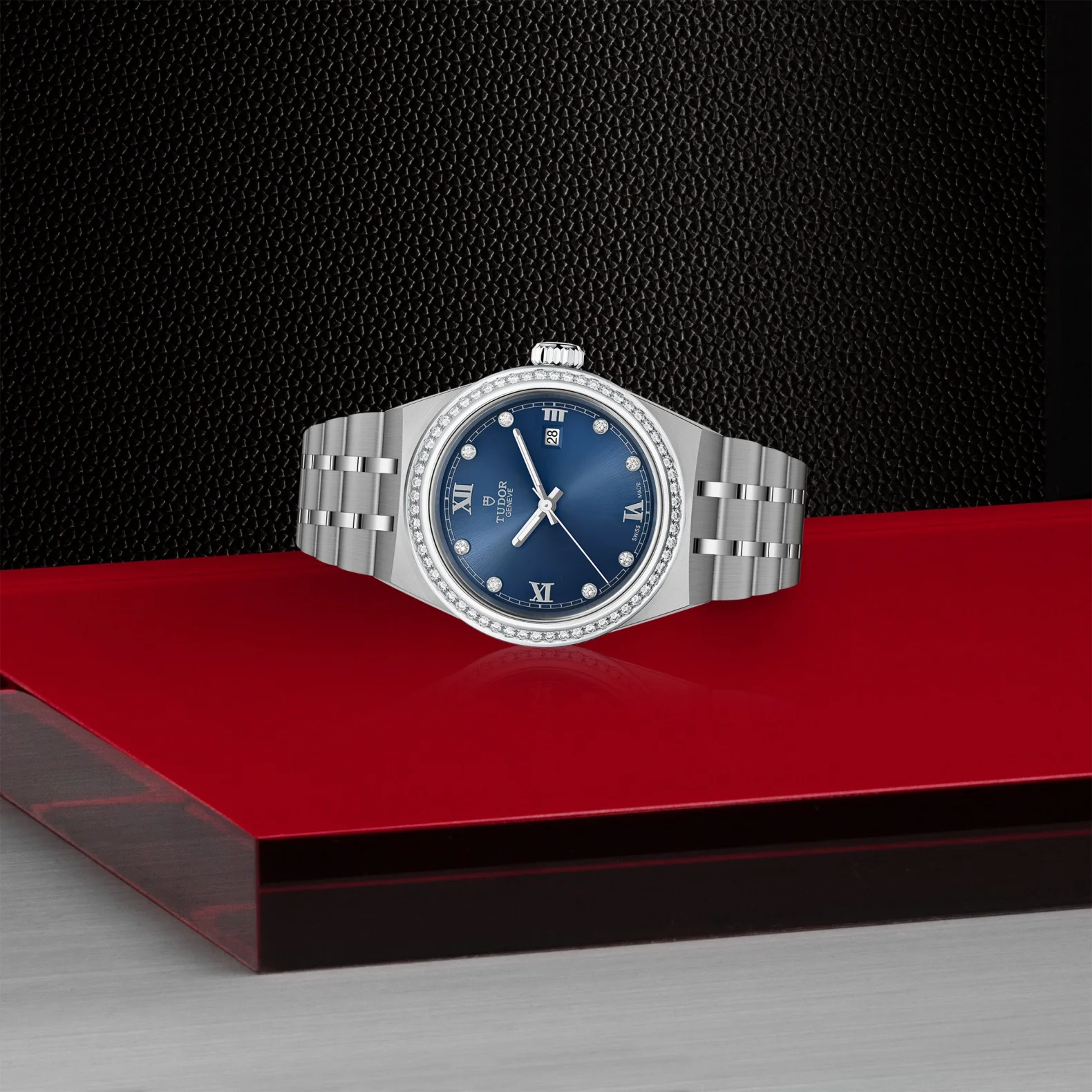 TUDOR Royal - Image 2