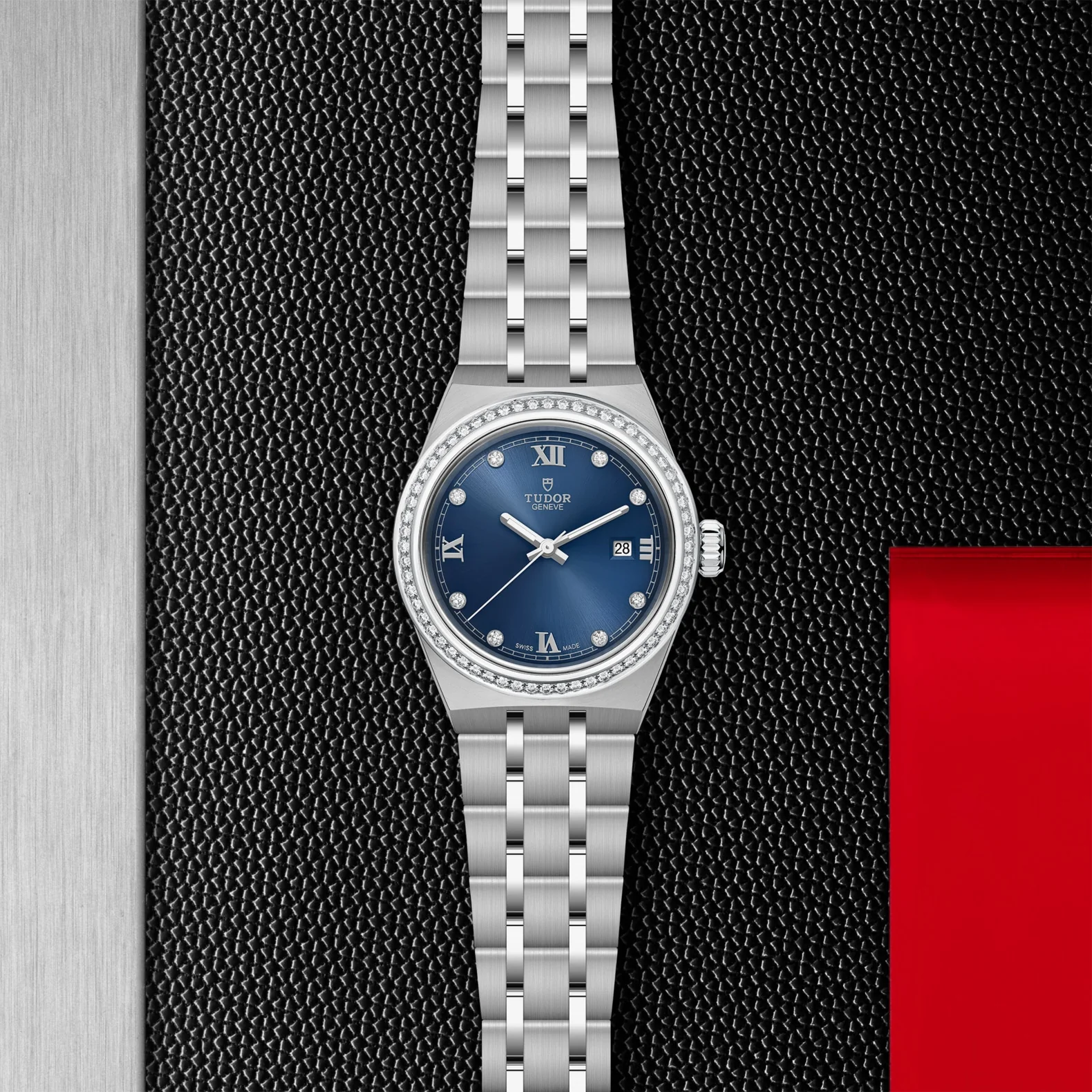 TUDOR Royal - Image 4