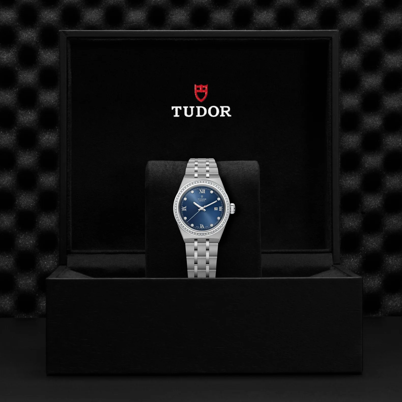 TUDOR Royal - Image 5