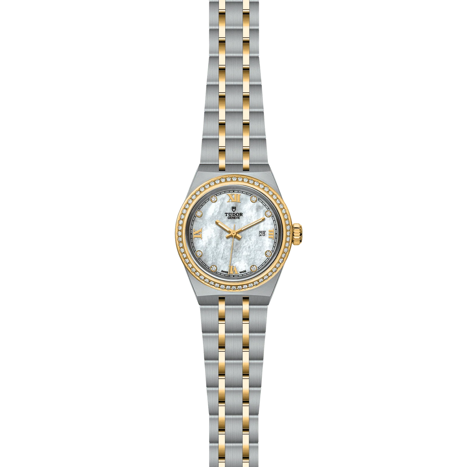 TUDOR Royal - Image 3
