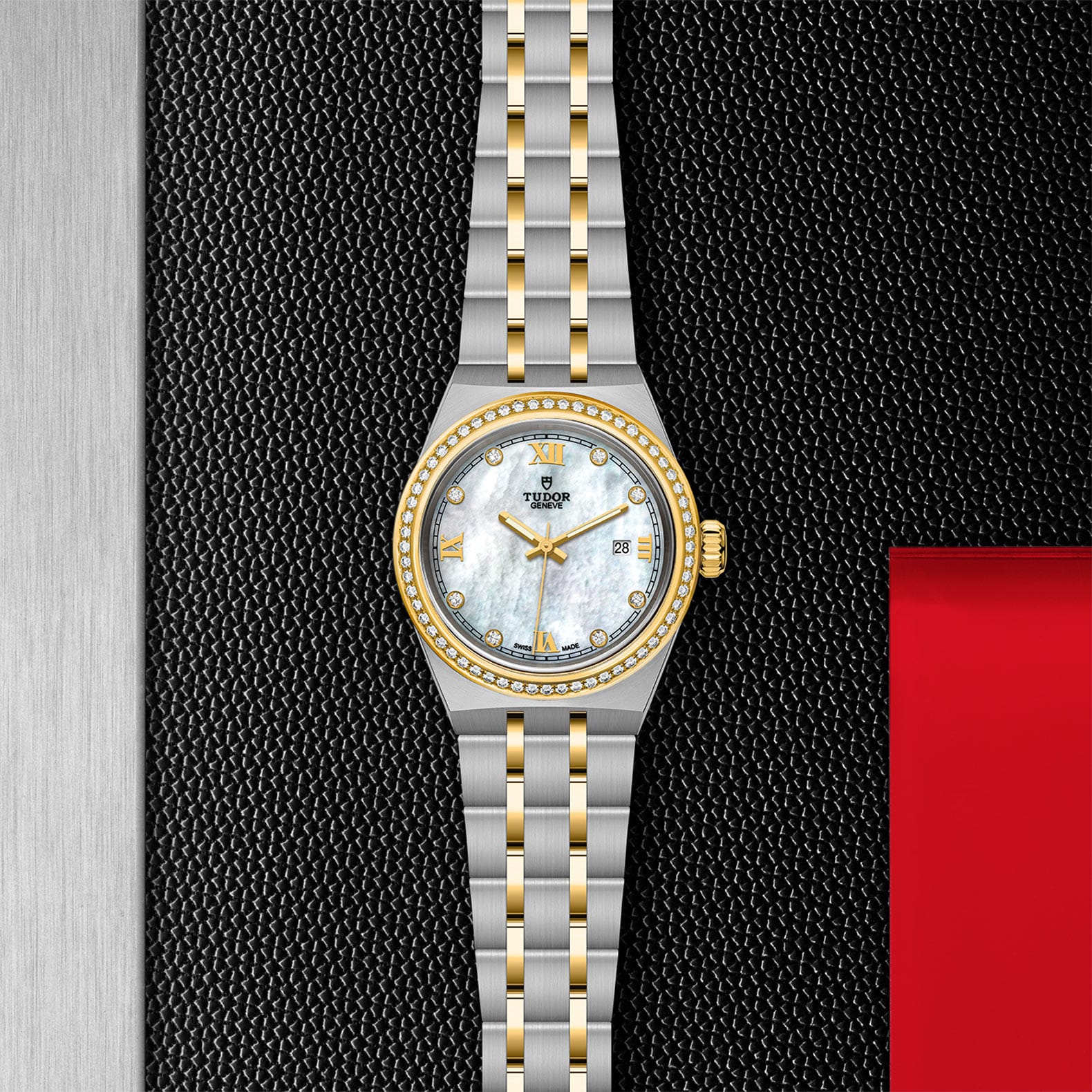 TUDOR Royal - Image 4