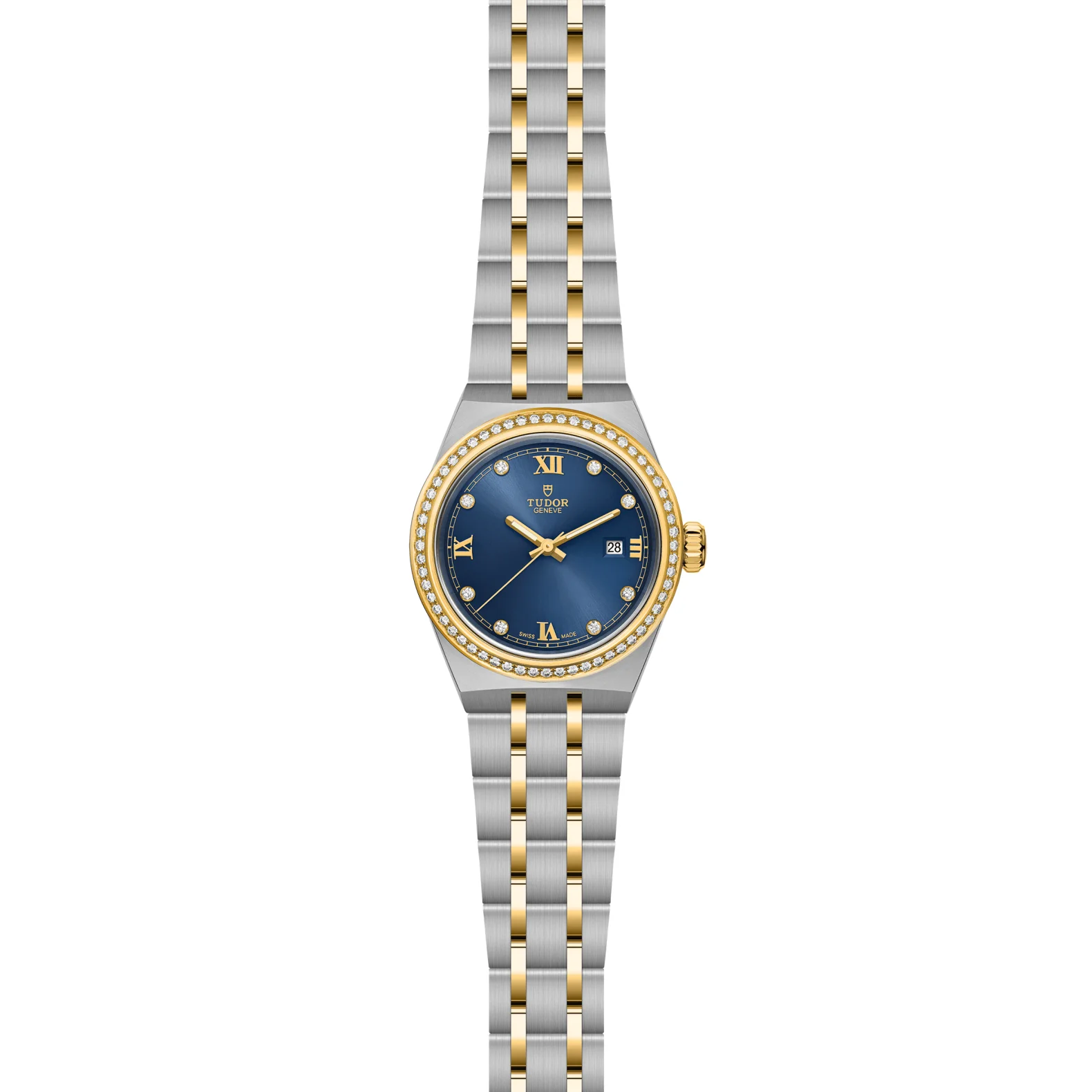 TUDOR Royal - Image 3