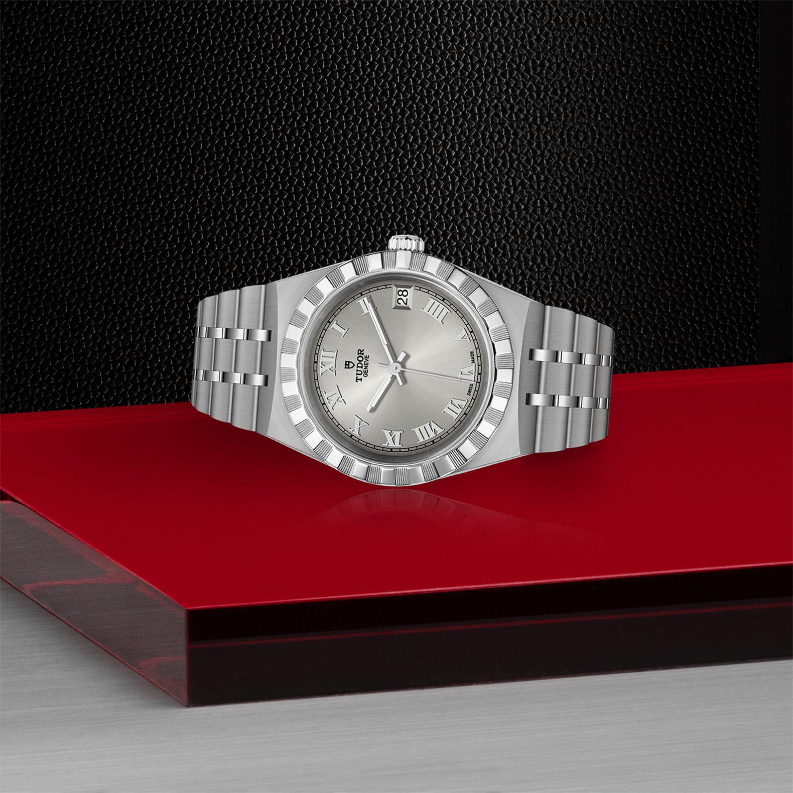 TUDOR Royal - Image 2