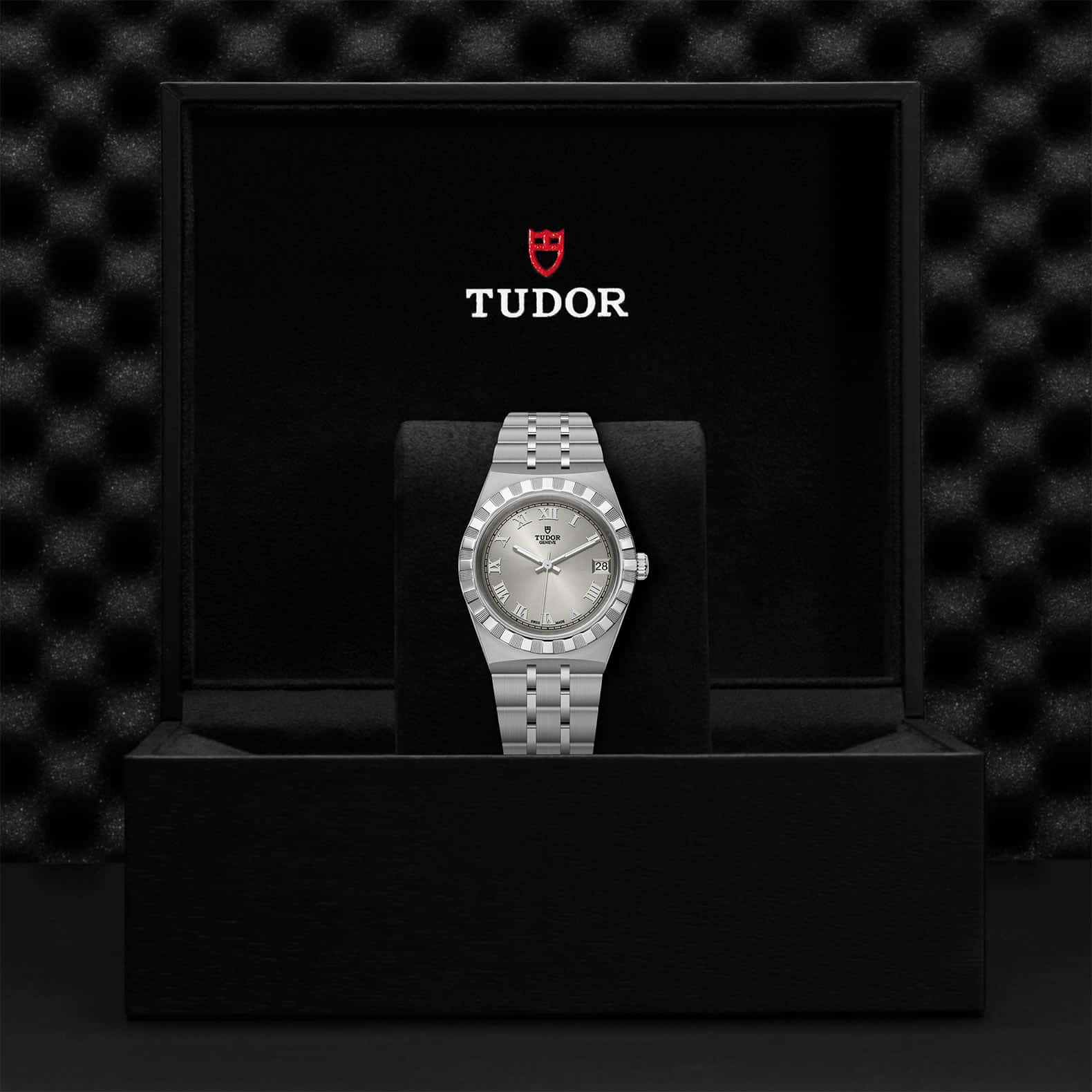 TUDOR Royal - Image 5