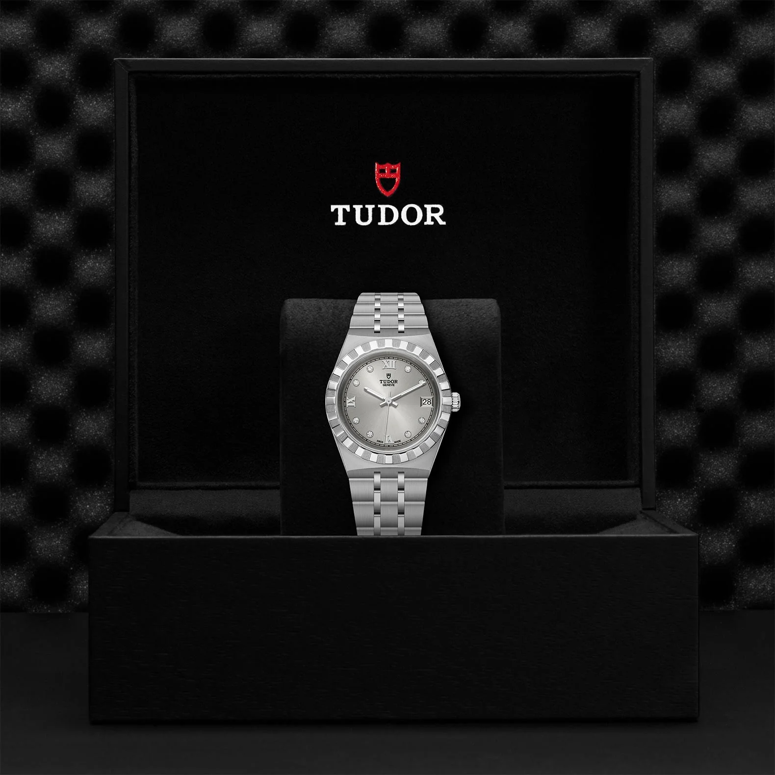 TUDOR Royal - Image 5