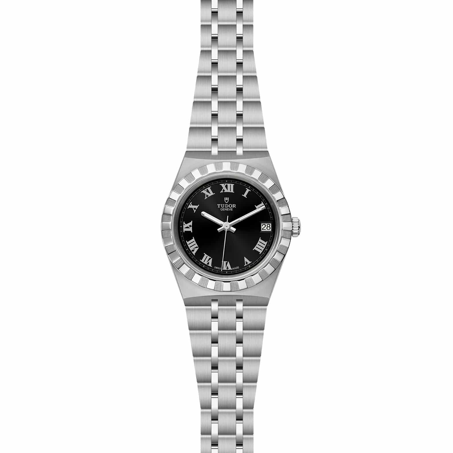 TUDOR Royal - Image 3
