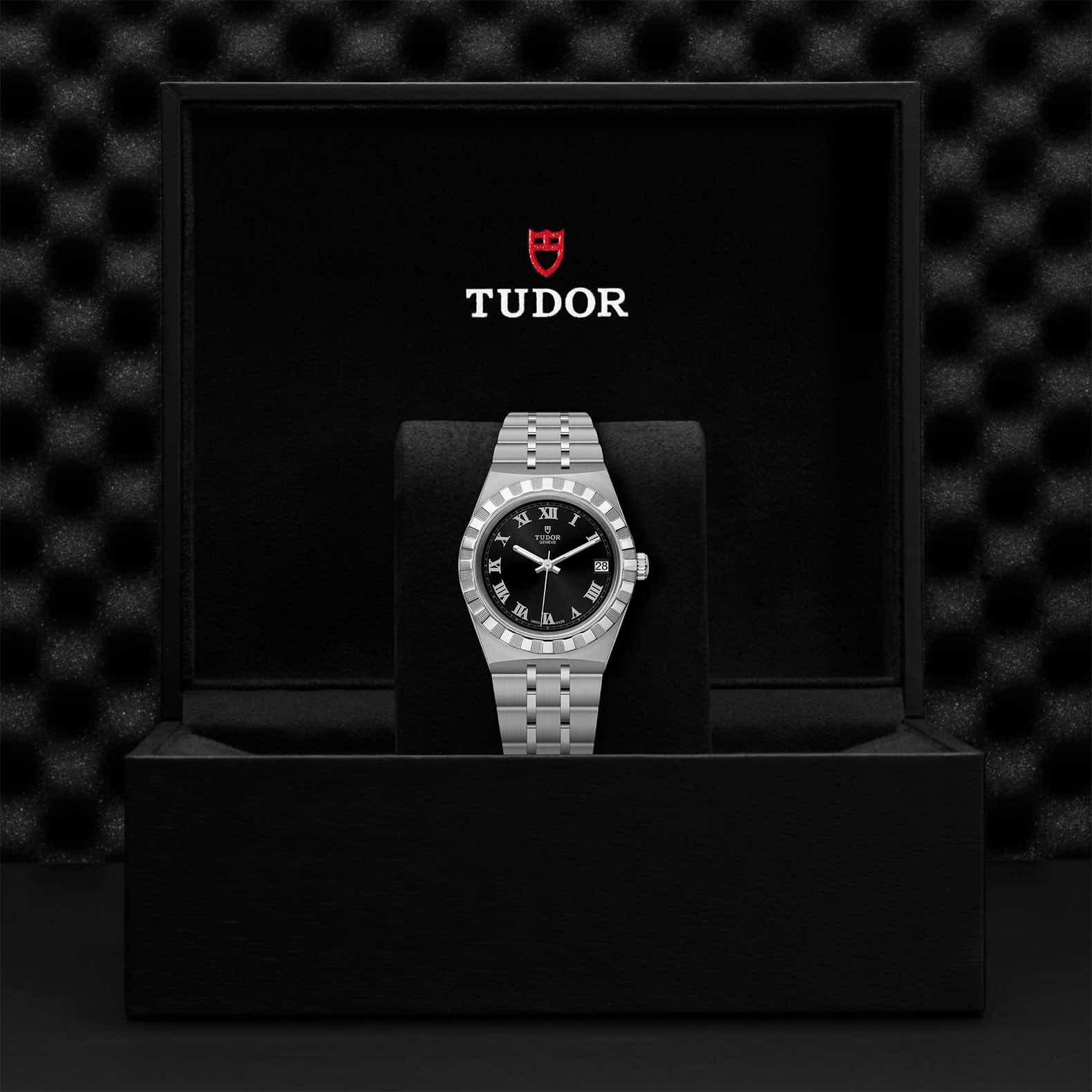 TUDOR Royal - Image 5