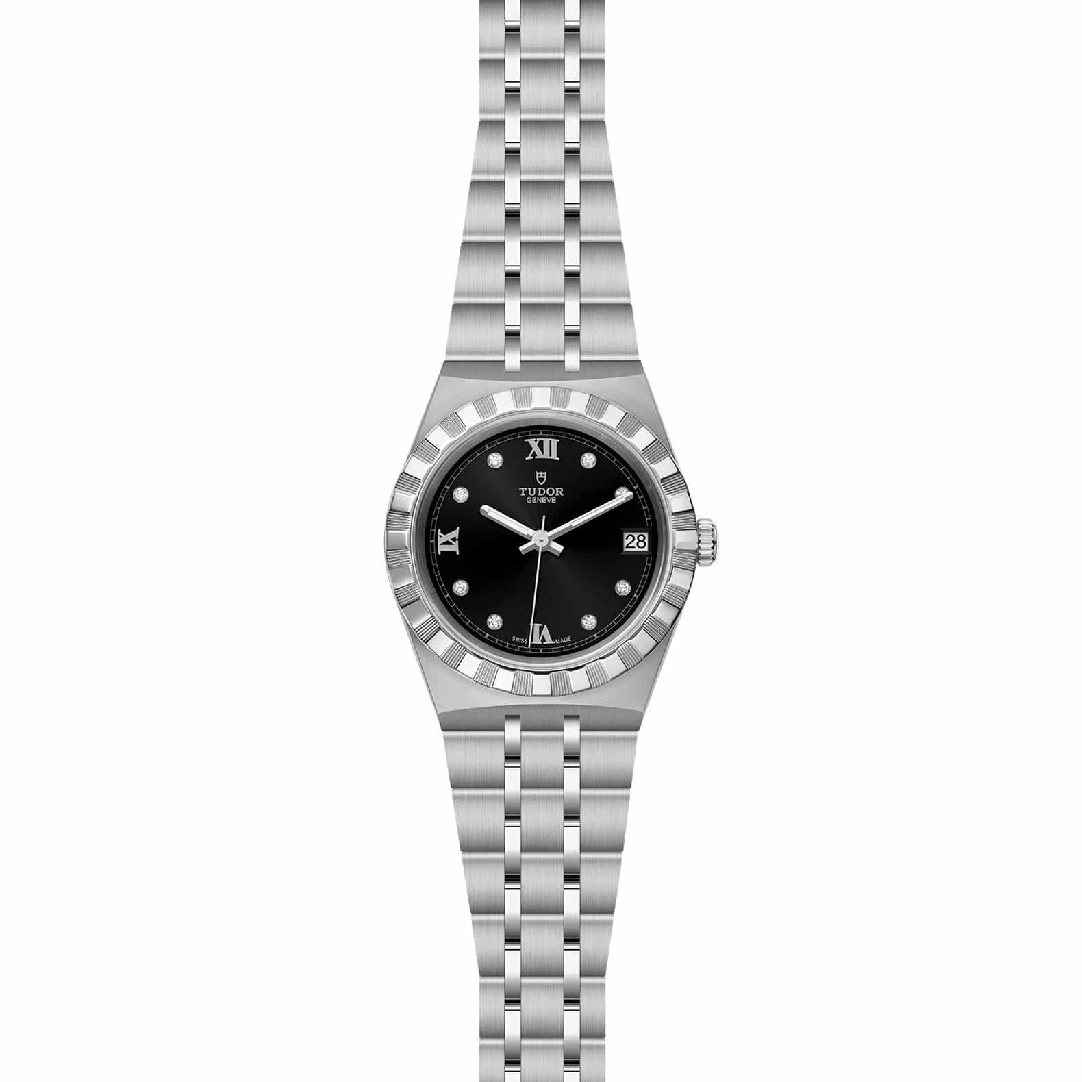 TUDOR Royal - Image 3