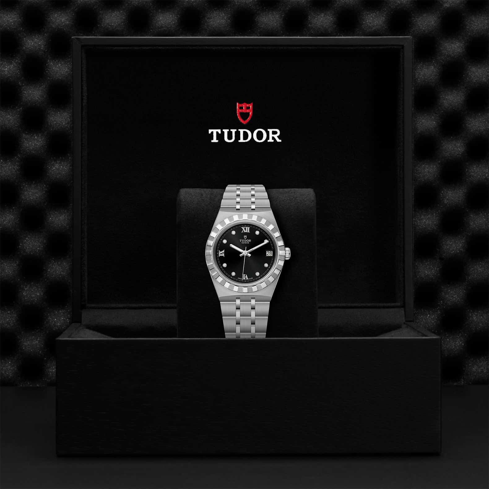 TUDOR Royal - Image 5