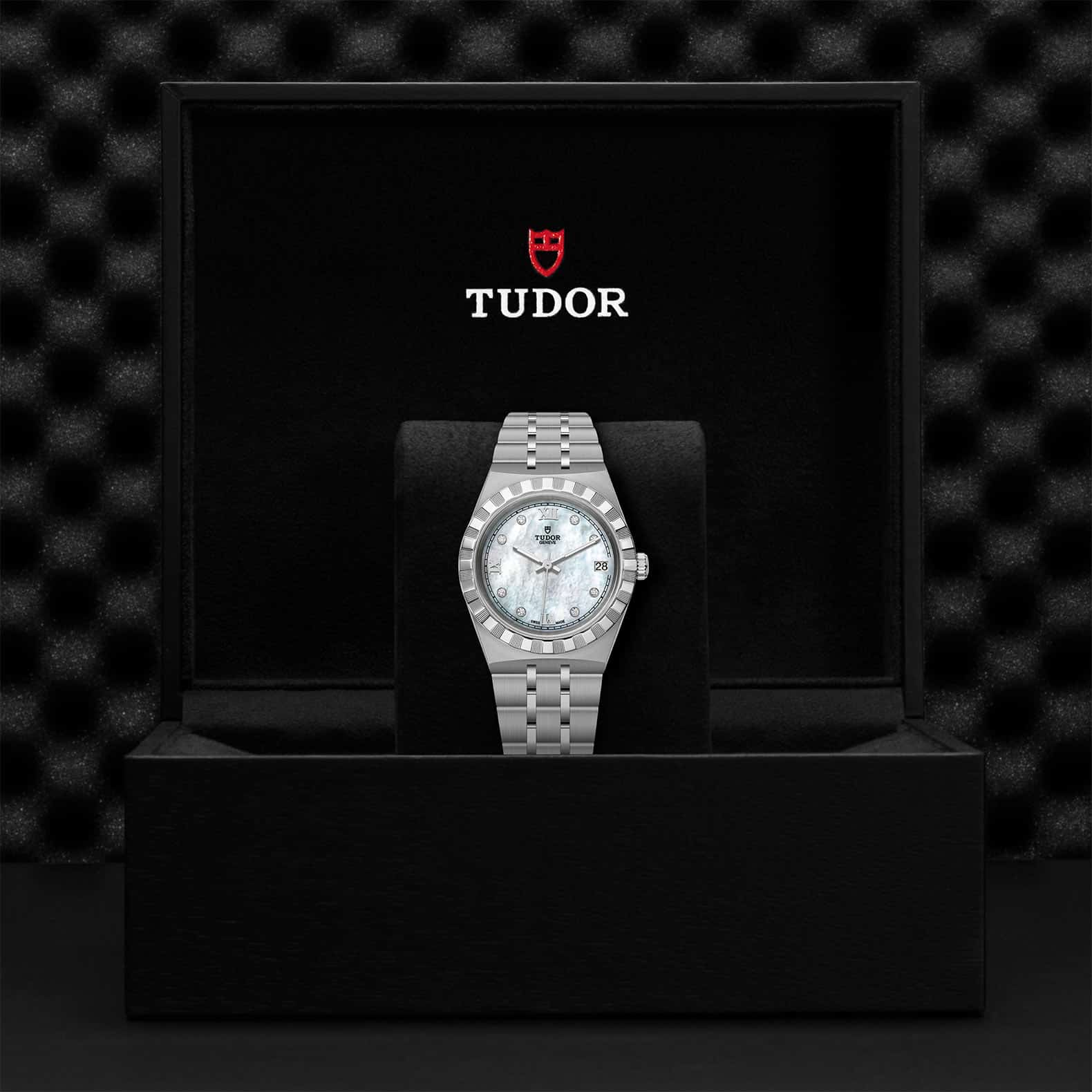 TUDOR Royal - Image 5
