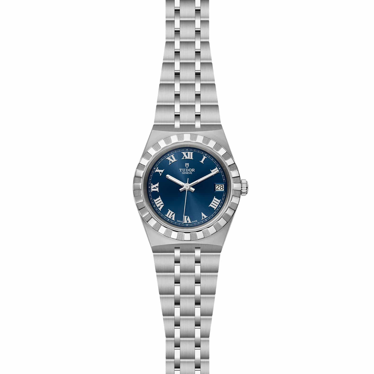 TUDOR Royal - Image 3