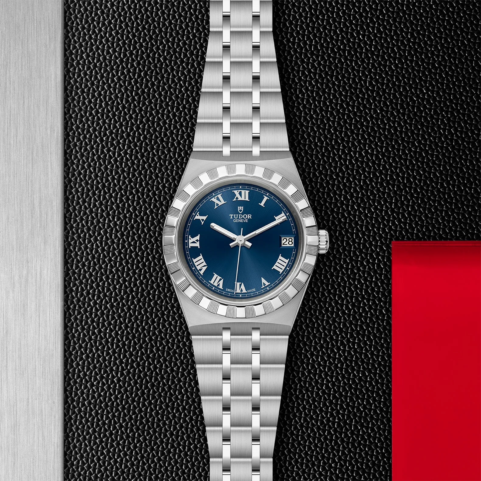 TUDOR Royal - Image 4