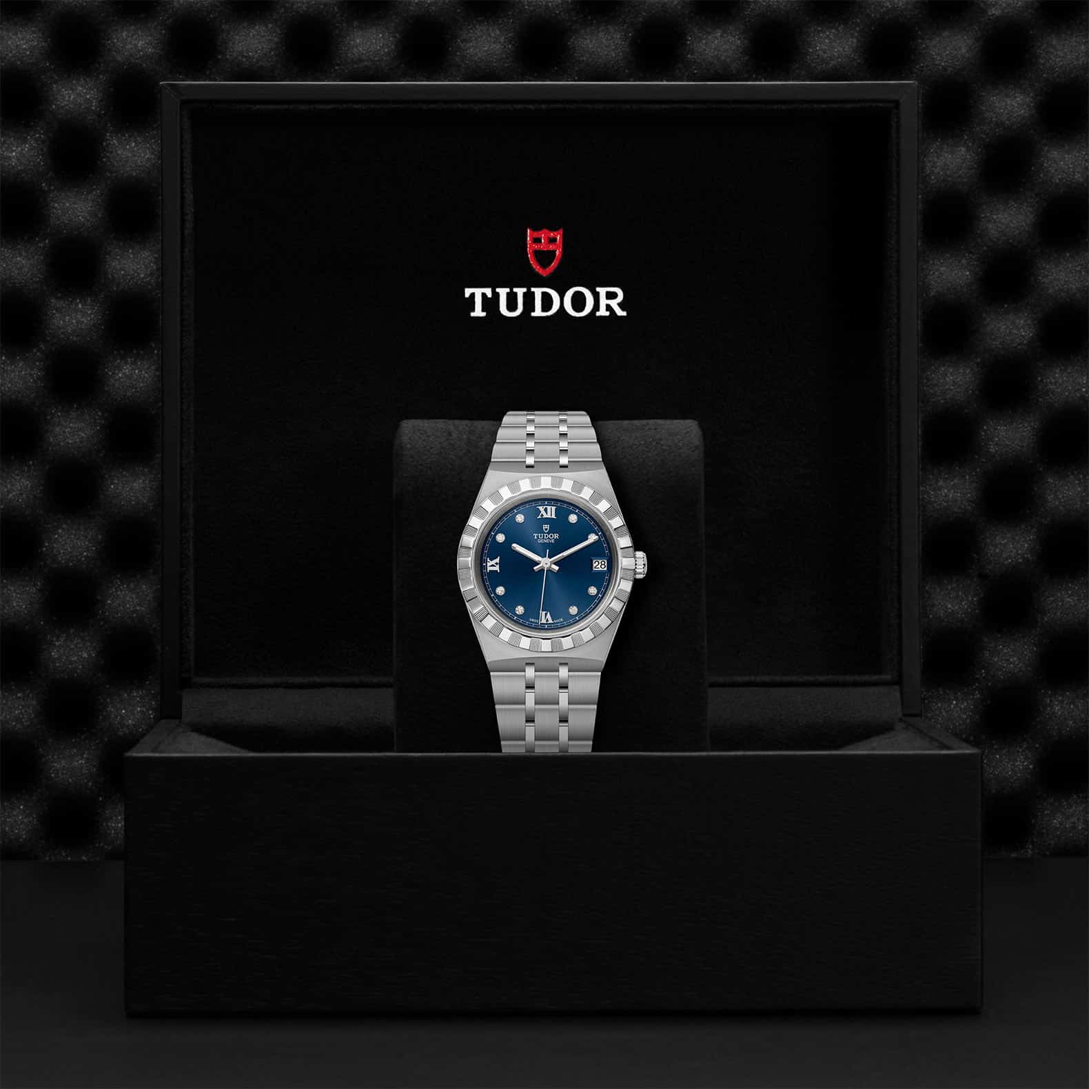 TUDOR Royal - Image 5