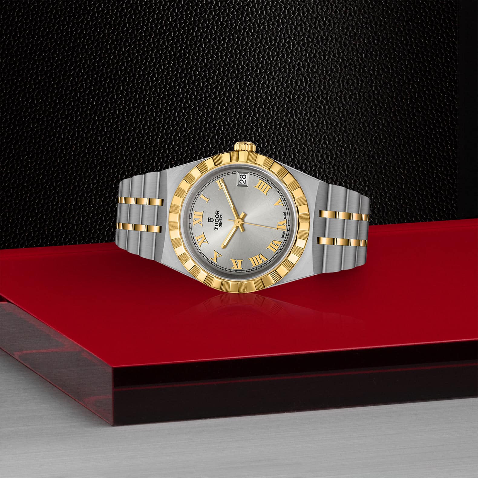 TUDOR Royal - Image 2