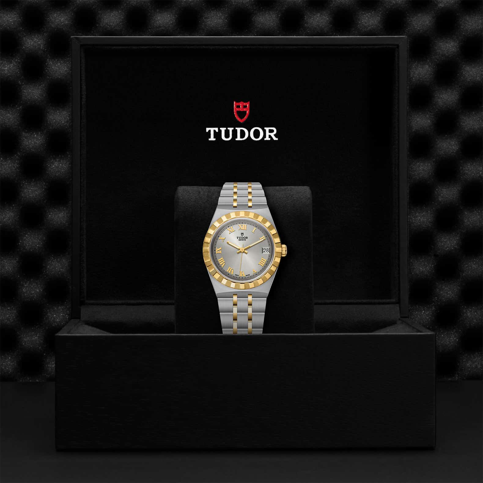TUDOR Royal - Image 5