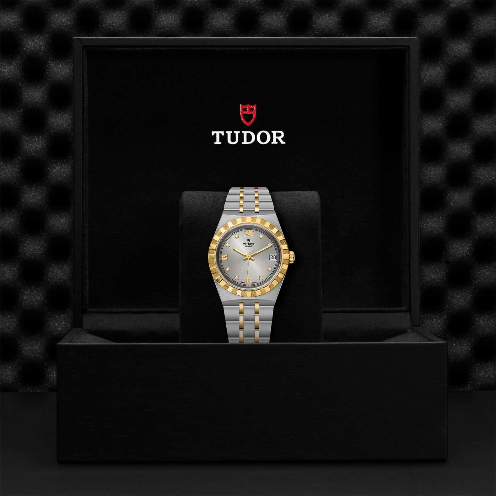 TUDOR Royal - Image 5