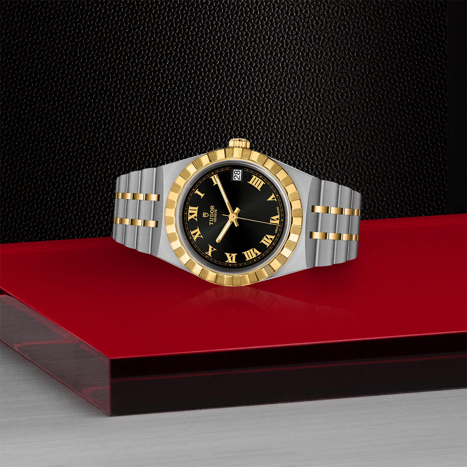TUDOR Royal - Image 2