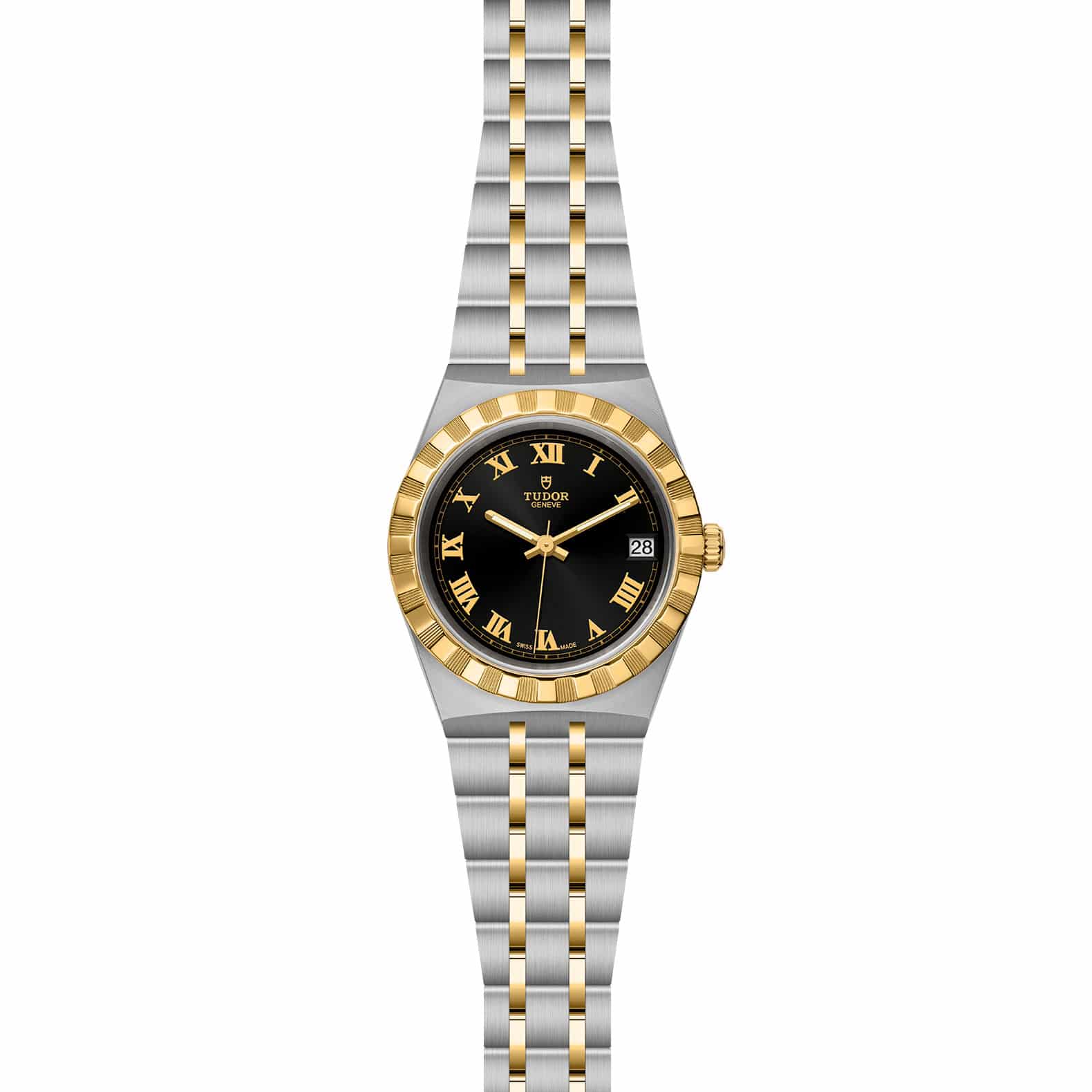 TUDOR Royal - Image 3