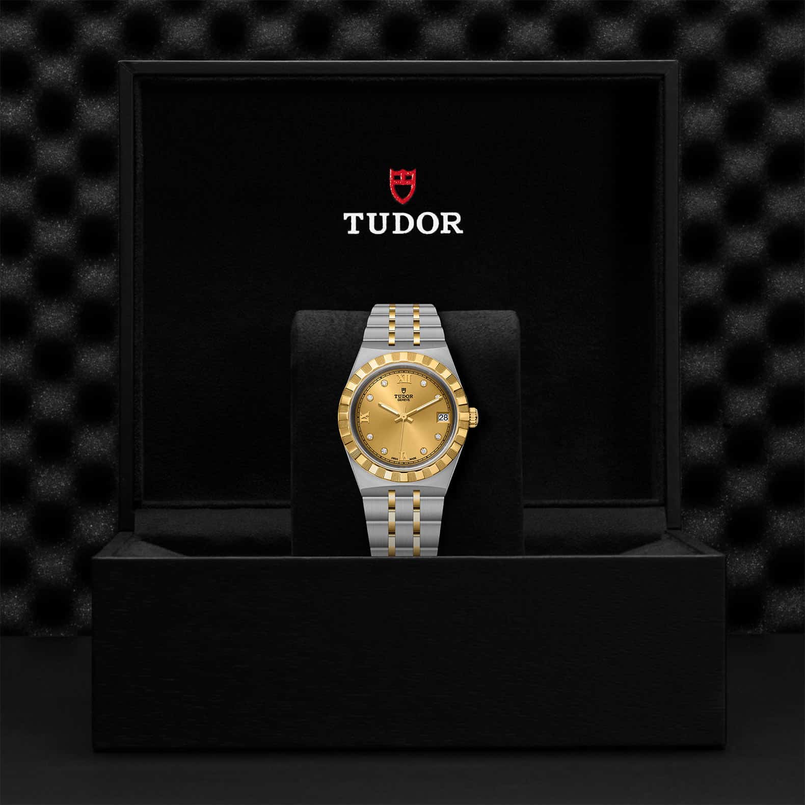 TUDOR Royal - Image 5
