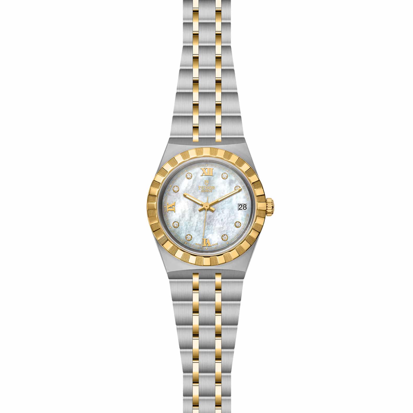 TUDOR Royal - Image 3