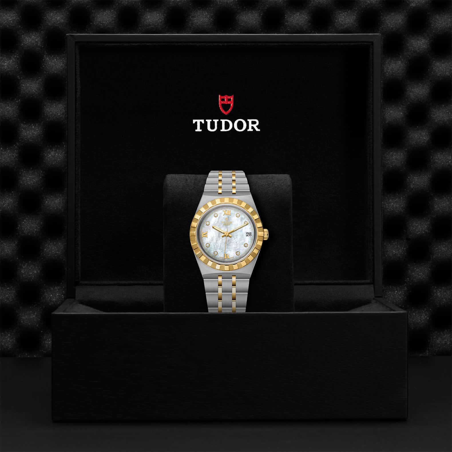 TUDOR Royal - Image 5