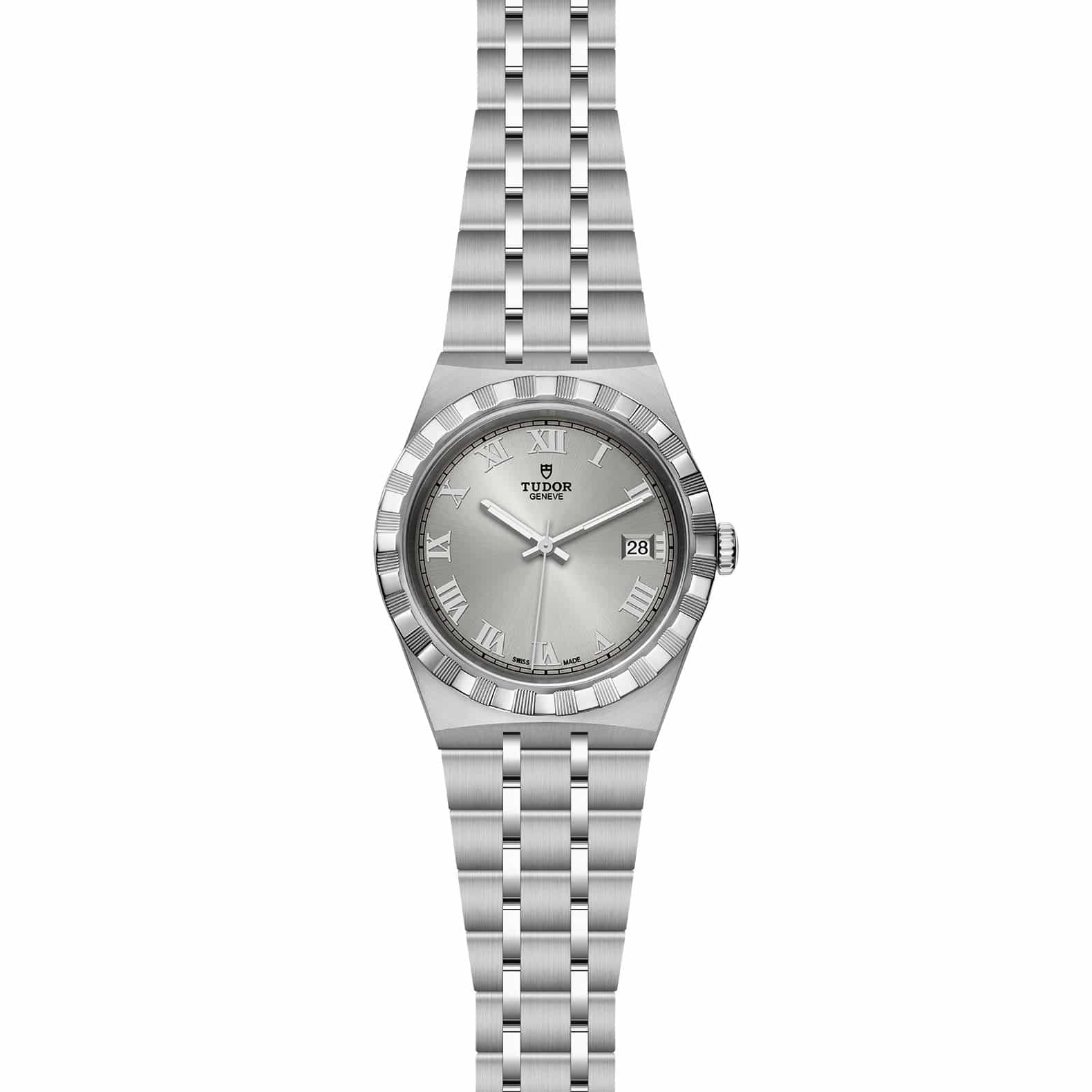 TUDOR Royal - Image 3
