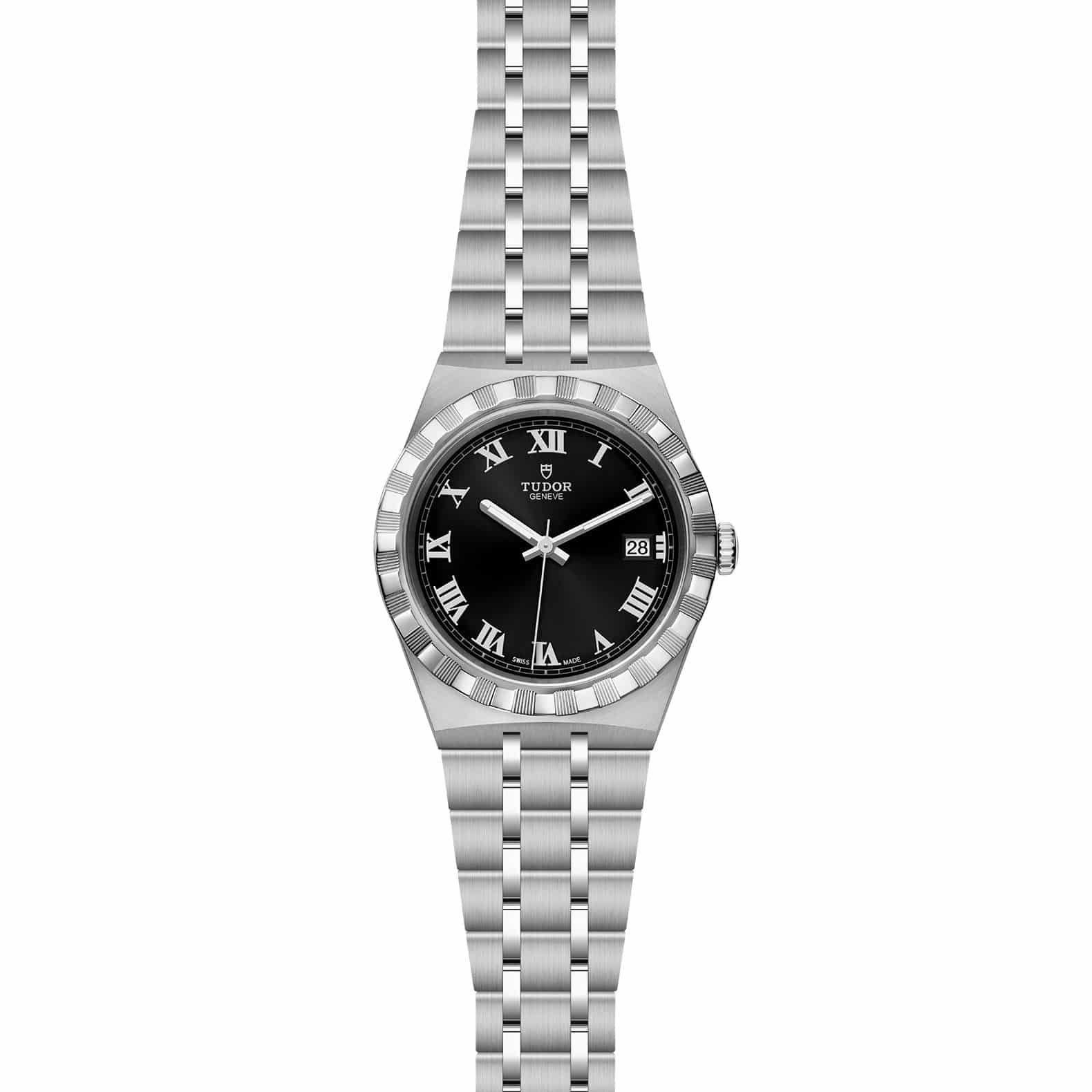 TUDOR Royal - Image 3