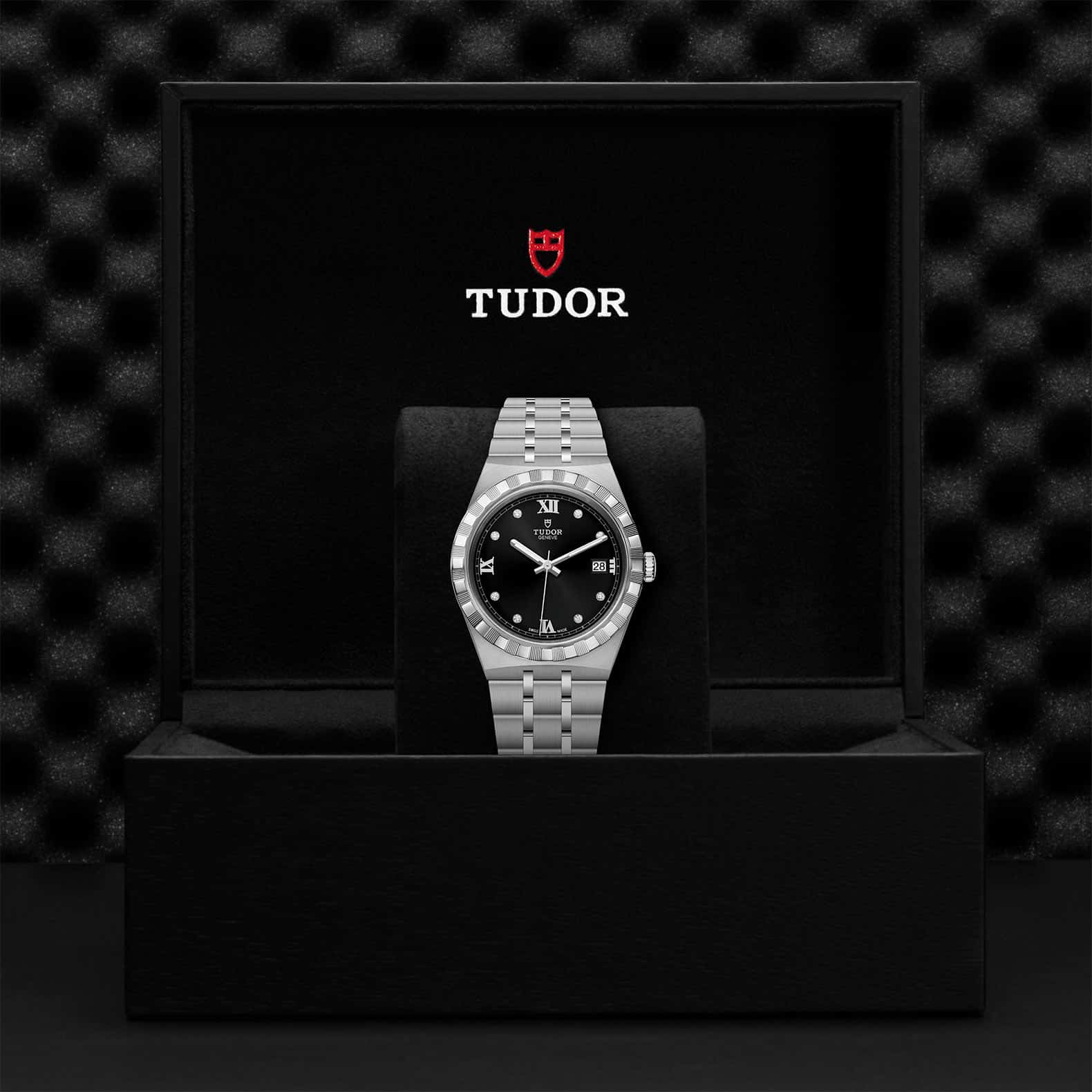 TUDOR Royal - Image 5