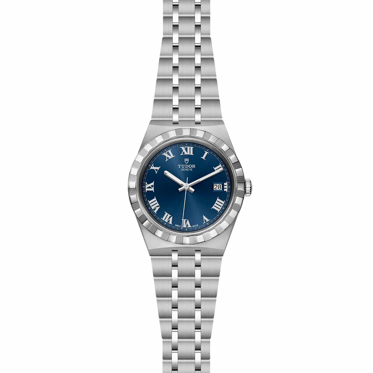 TUDOR Royal - Image 3