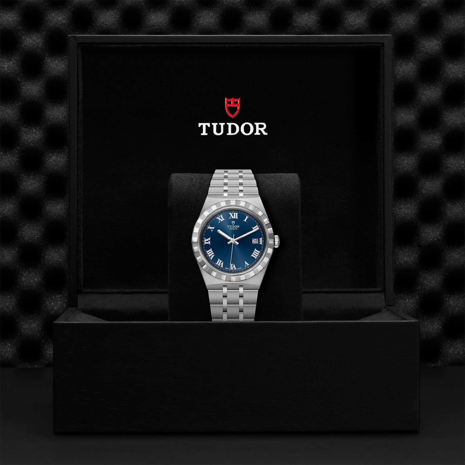 TUDOR Royal - Image 5