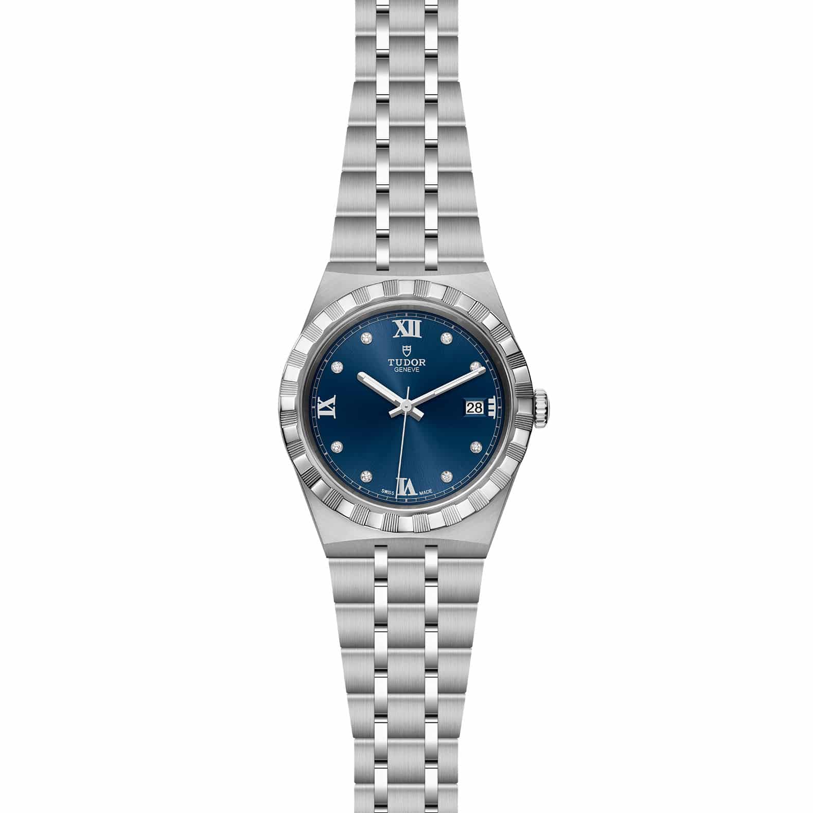 TUDOR Royal - Image 3