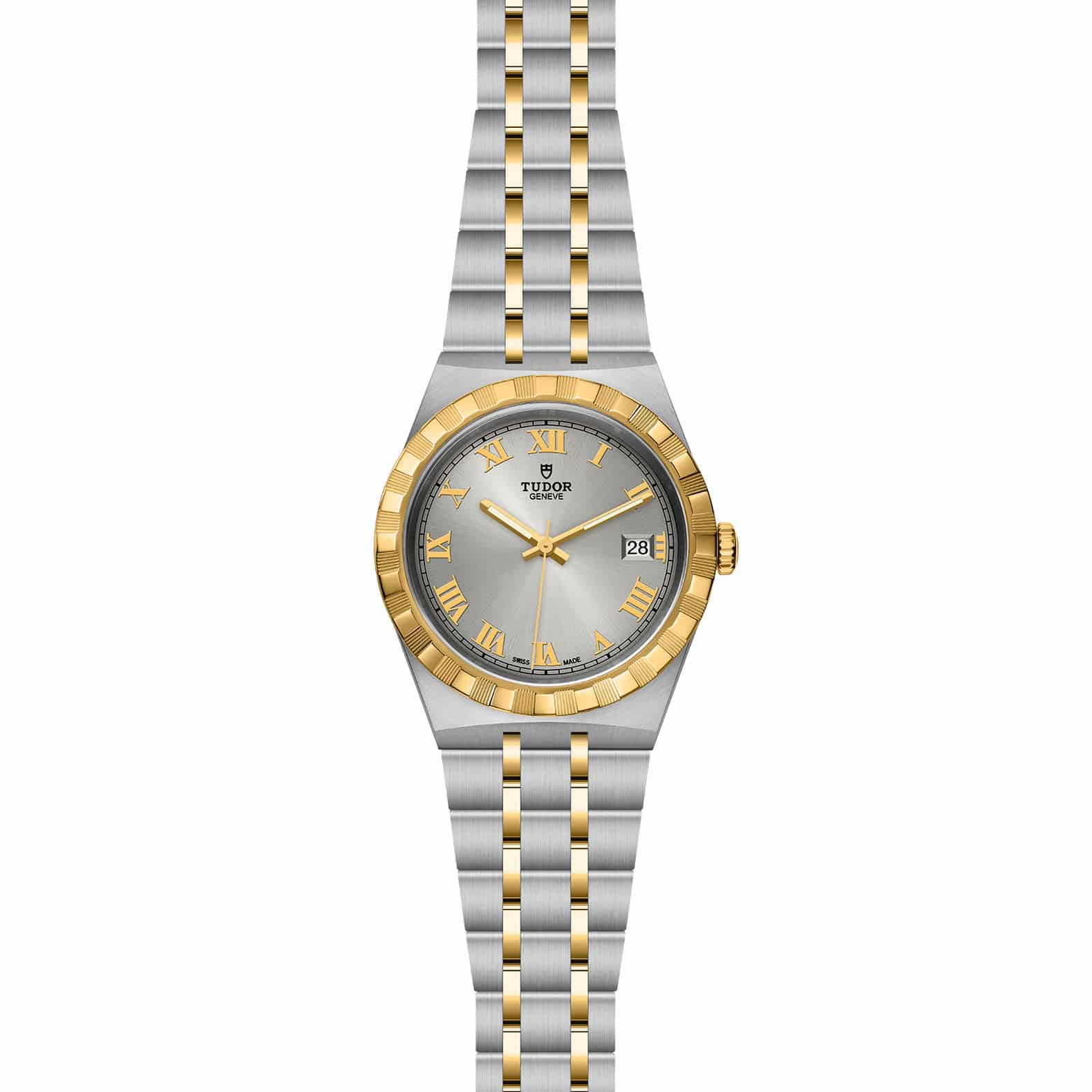 TUDOR Royal - Image 3