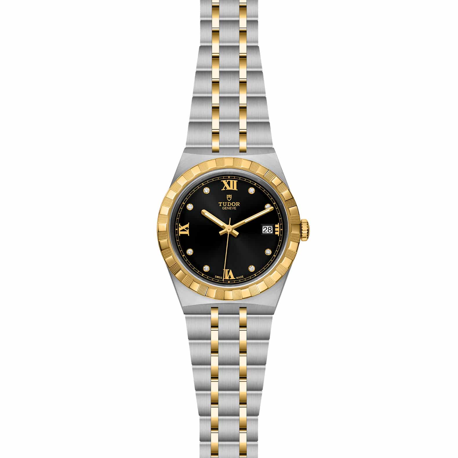 TUDOR Royal - Image 3