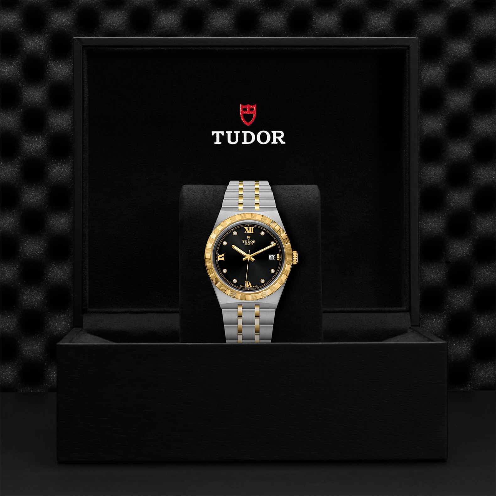 TUDOR Royal - Image 5