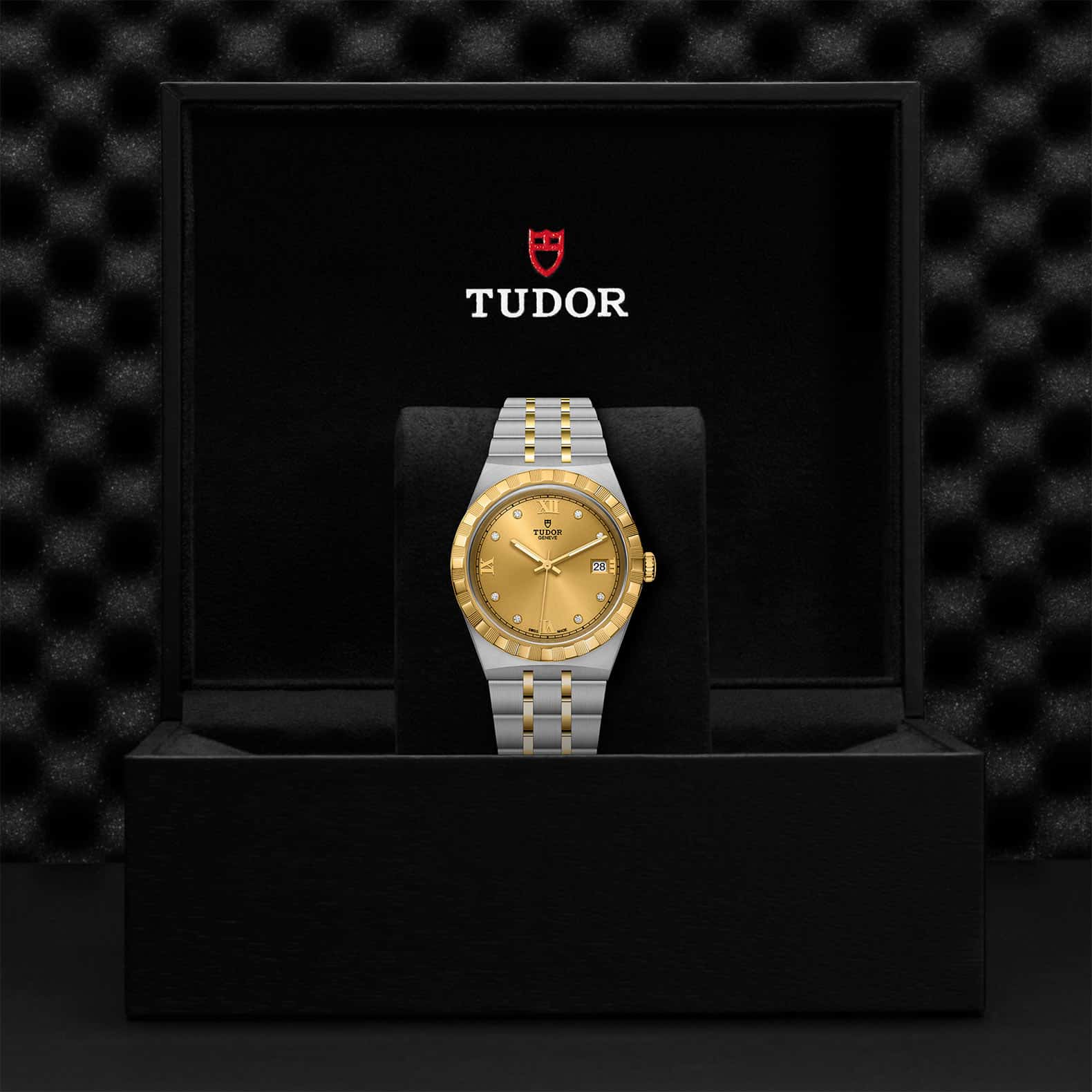 TUDOR Royal - Image 5