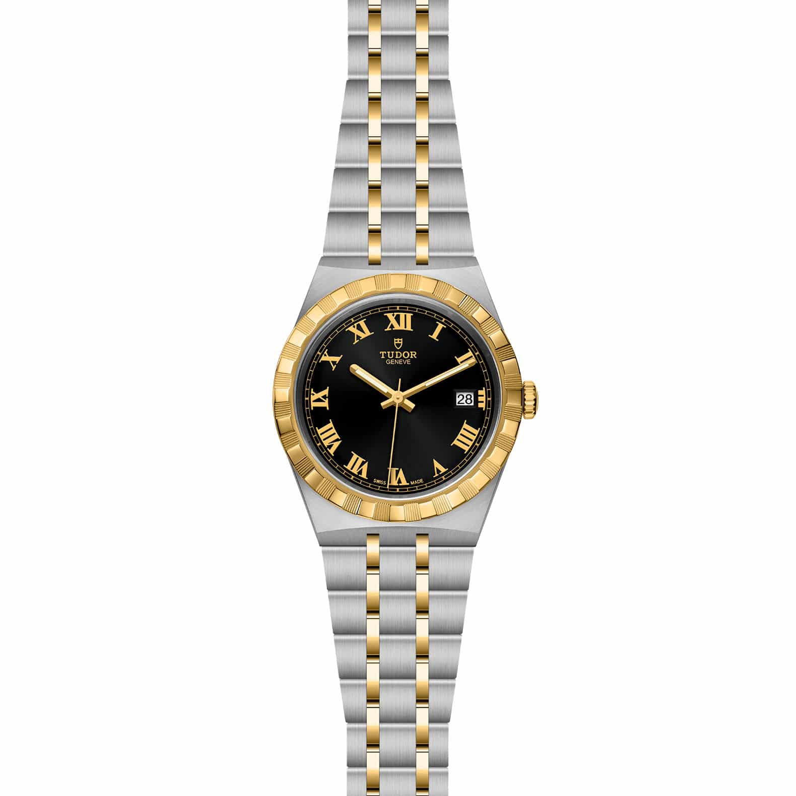 TUDOR Royal - Image 3