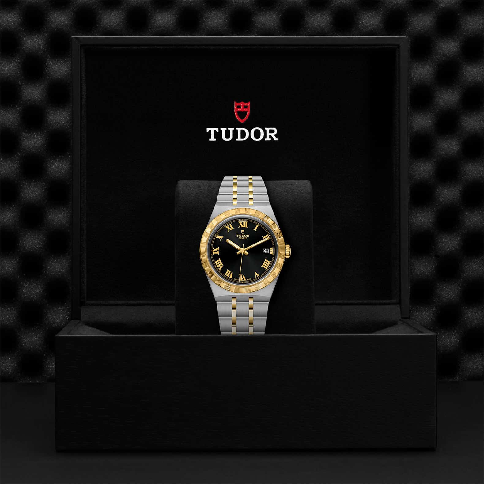 TUDOR Royal - Image 5