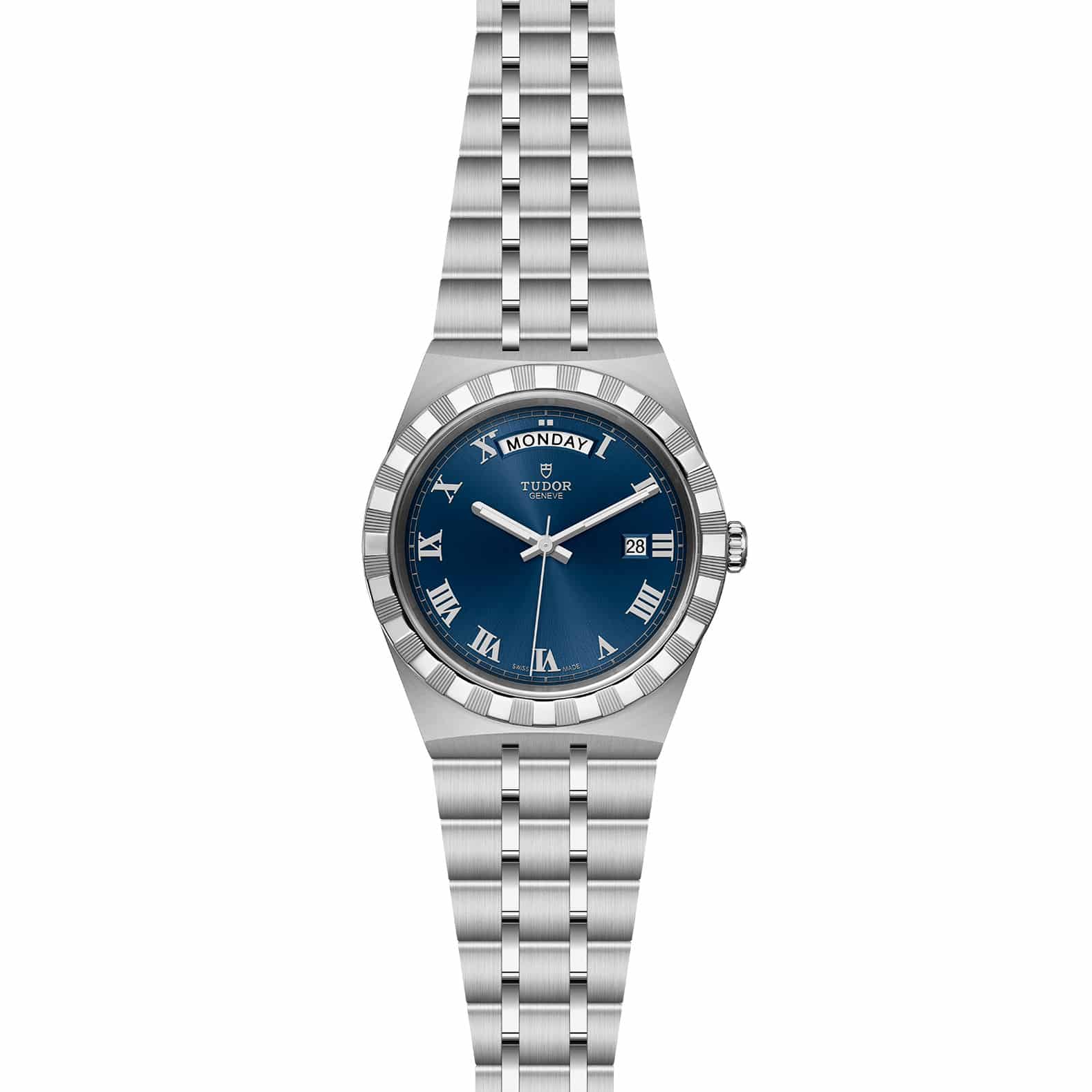 TUDOR Royal - Image 3