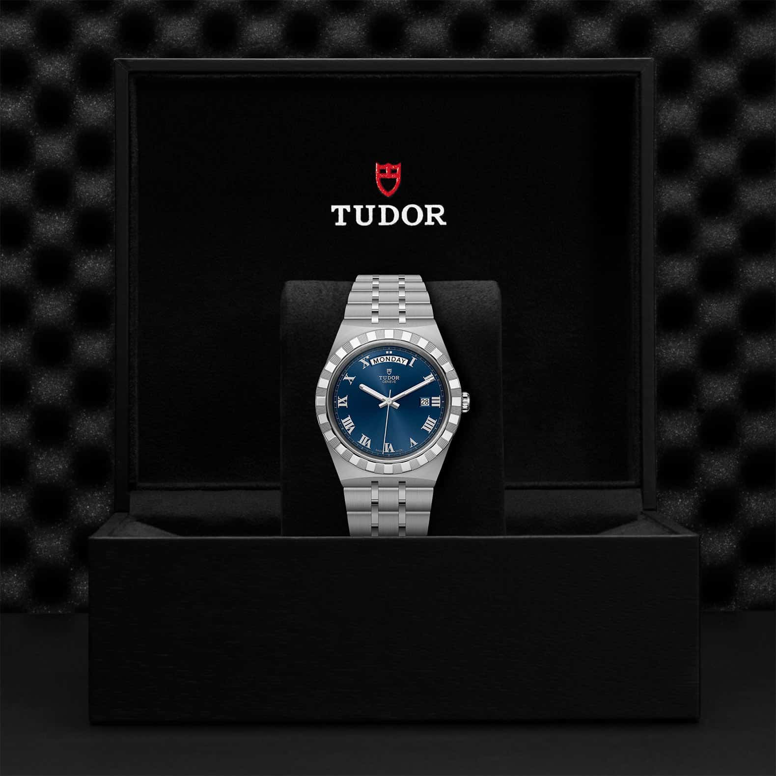 TUDOR Royal - Image 5